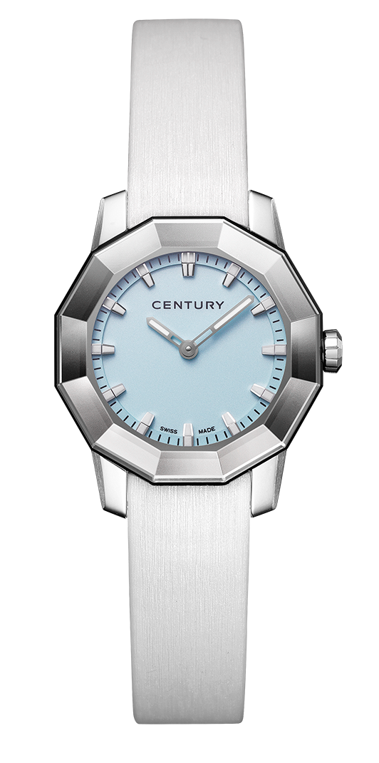 (センチュリー)
