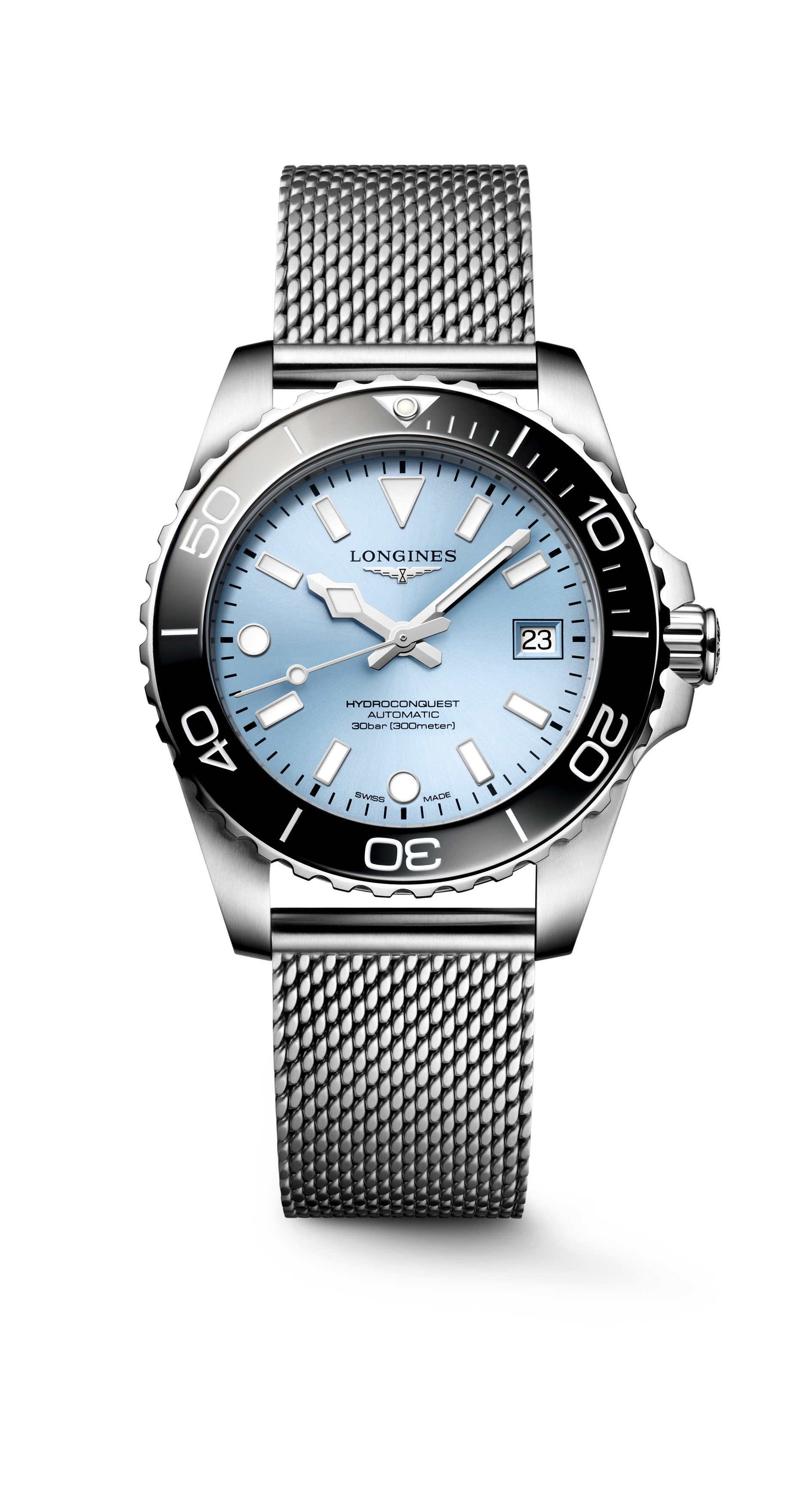 グランドセイコー(Grand Seiko) SBGX355 Heritage Collection | そごう