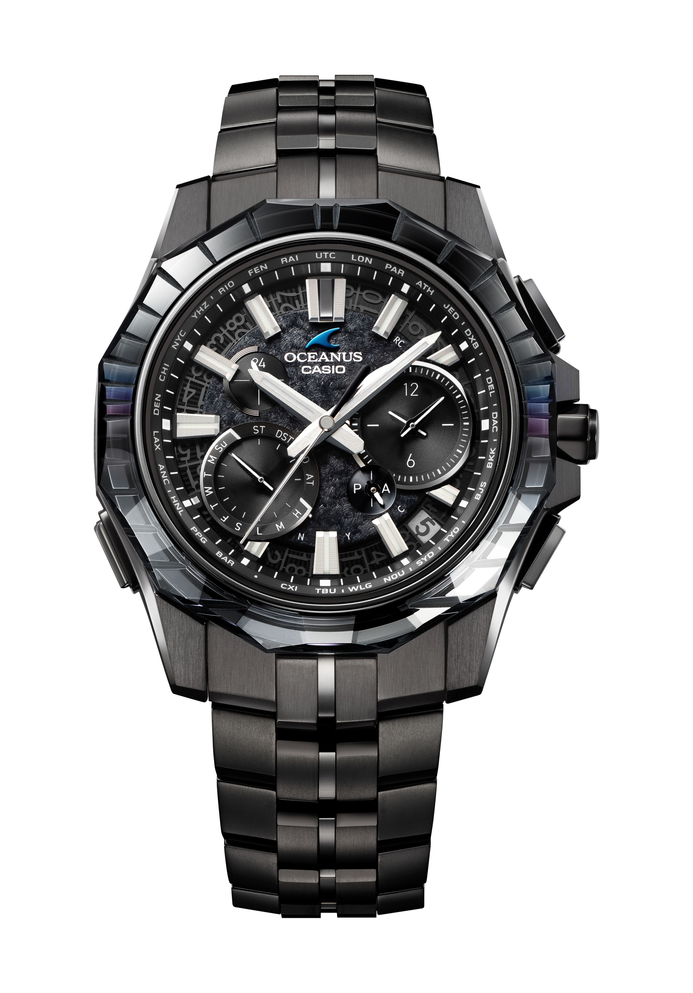 タグ・ホイヤー(TAG Heuer) クロノグラフ フォーミュラ1 | そごう大宮