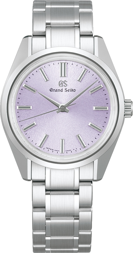 Grand Seiko(グランドセイコー)
