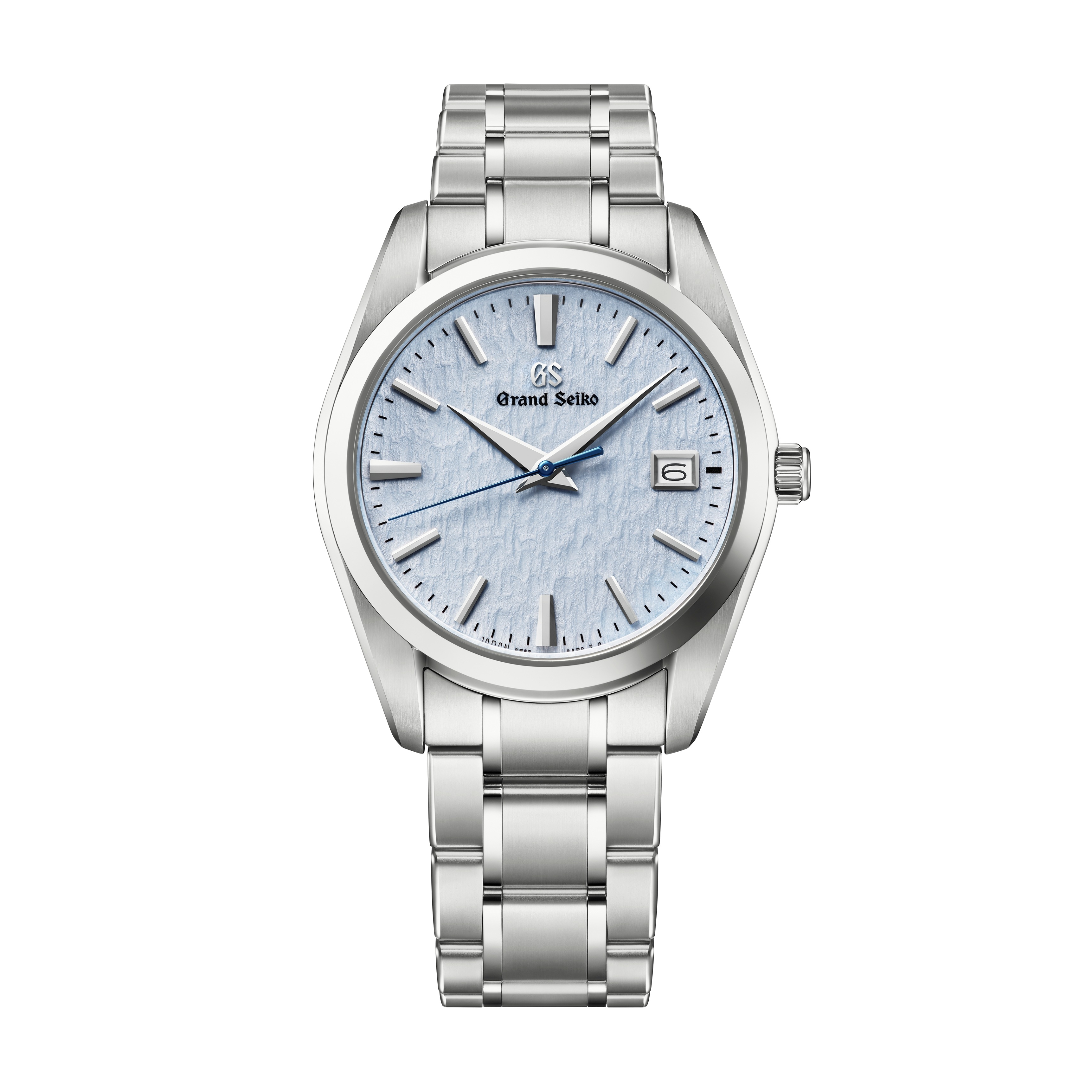 グランドセイコー(Grand Seiko) SBGM255 Elegance Collection | そごう