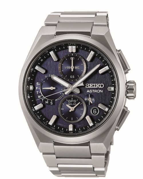ASTRON(アストロン)
