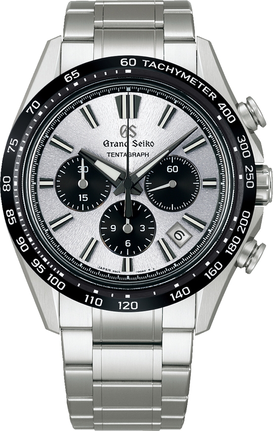 Grand Seiko(グランドセイコー)

