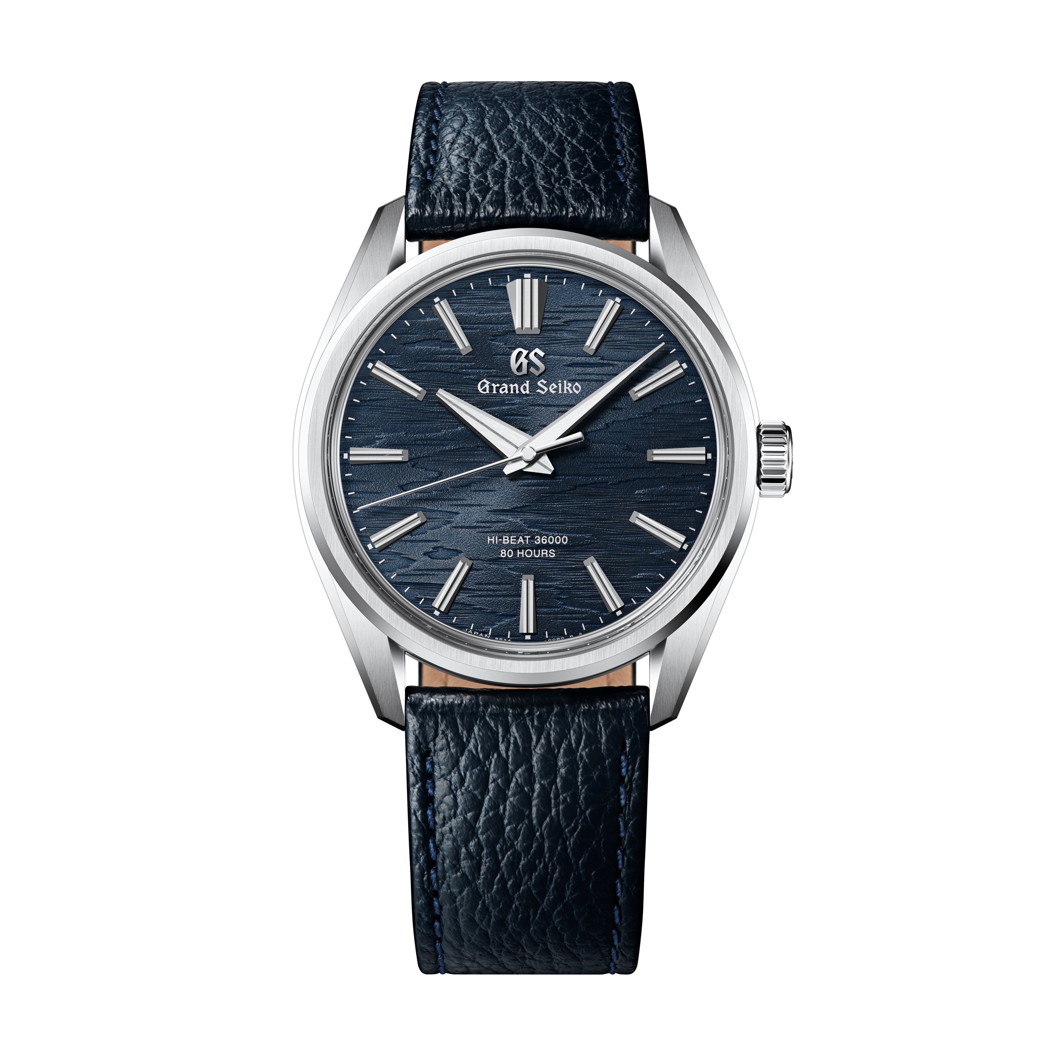 ハミルトン(HAMILTON) ベンチュラ QUARTZ H24301941 | そごう大宮店 4F