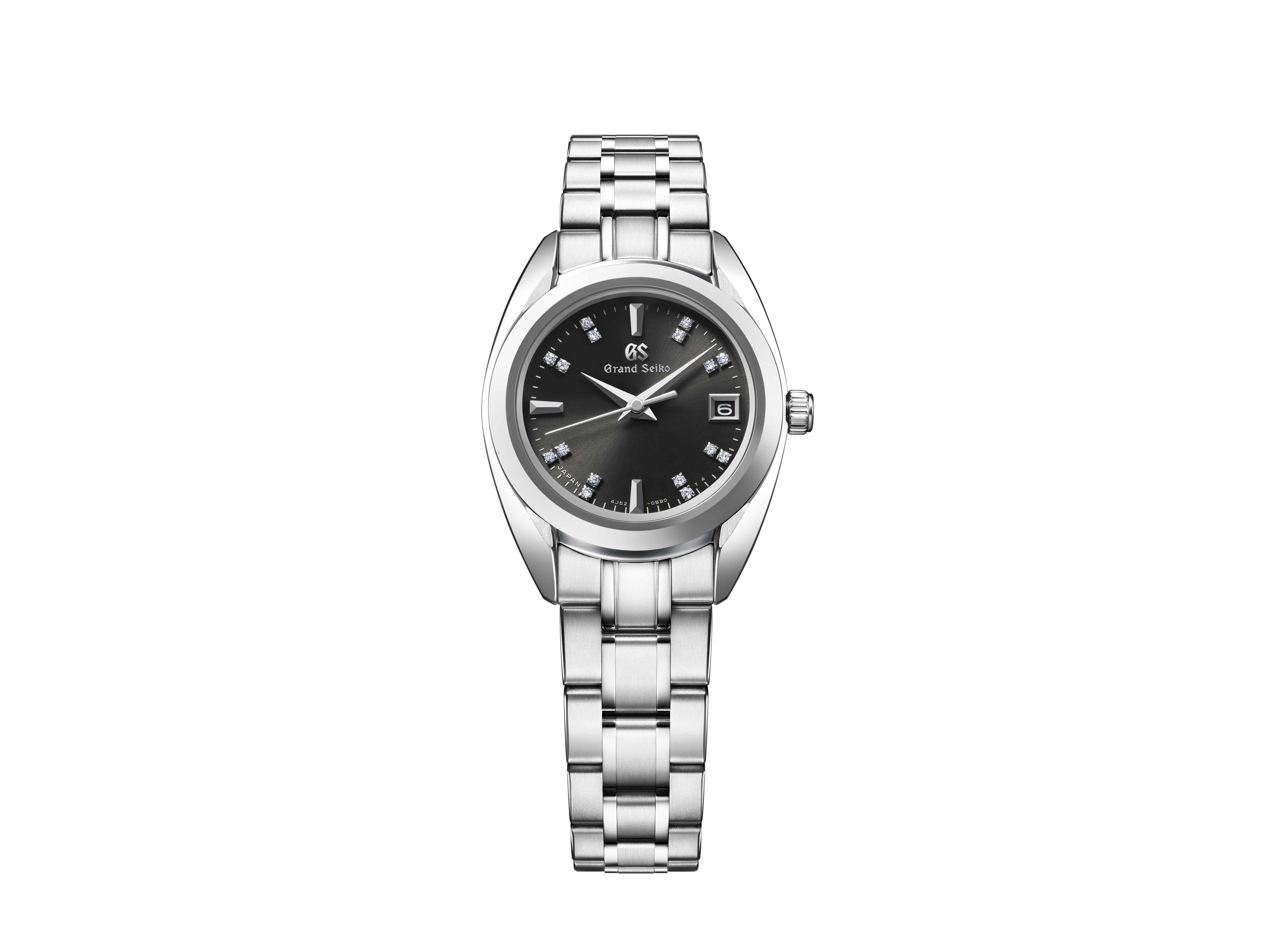 Grand Seiko(グランドセイコー)
