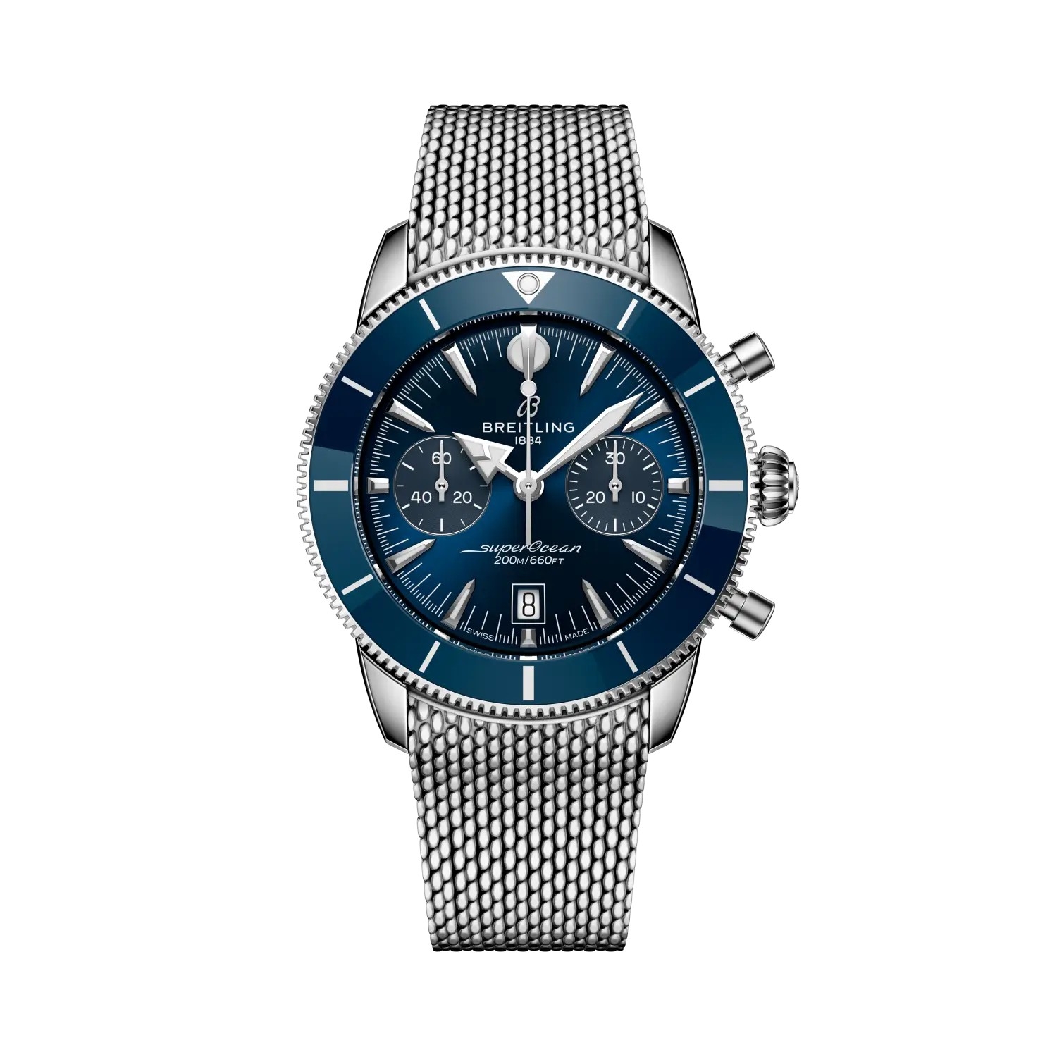 BREITLING / ブライトリング おすすめモデル | そごう大宮店 4F 時計