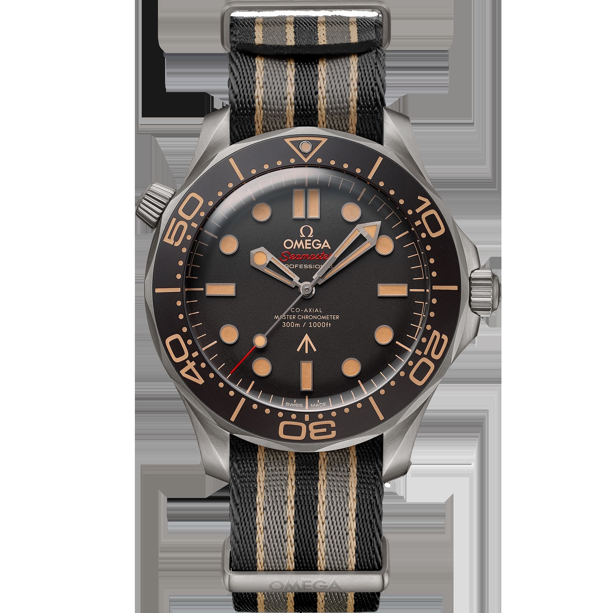 OMEGA / オメガ おすすめモデル | そごう大宮店 4F 時計売場