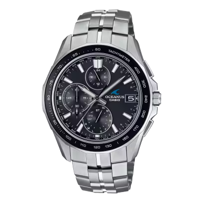 OCEANUS(オシアナス)
