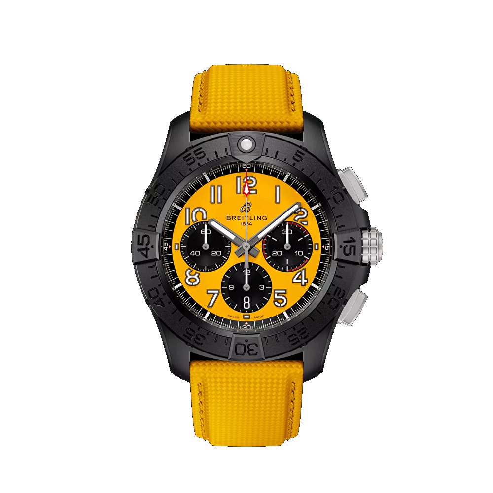 BREITLING(ブライトリング)
