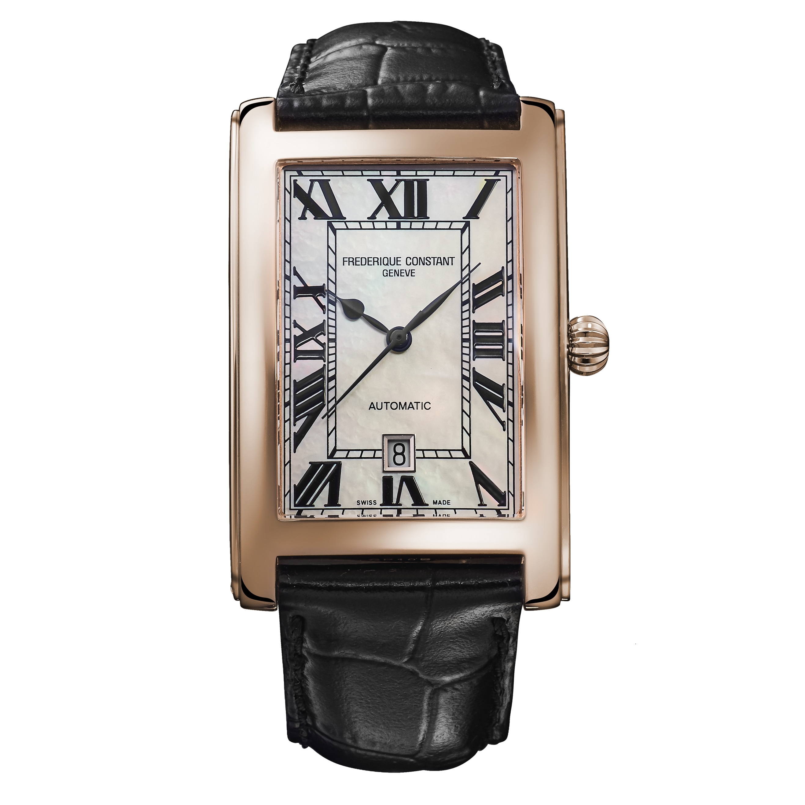 フレデリック・コンスタント(FREDERIQUE CONSTANT) FC-303MPW4C4