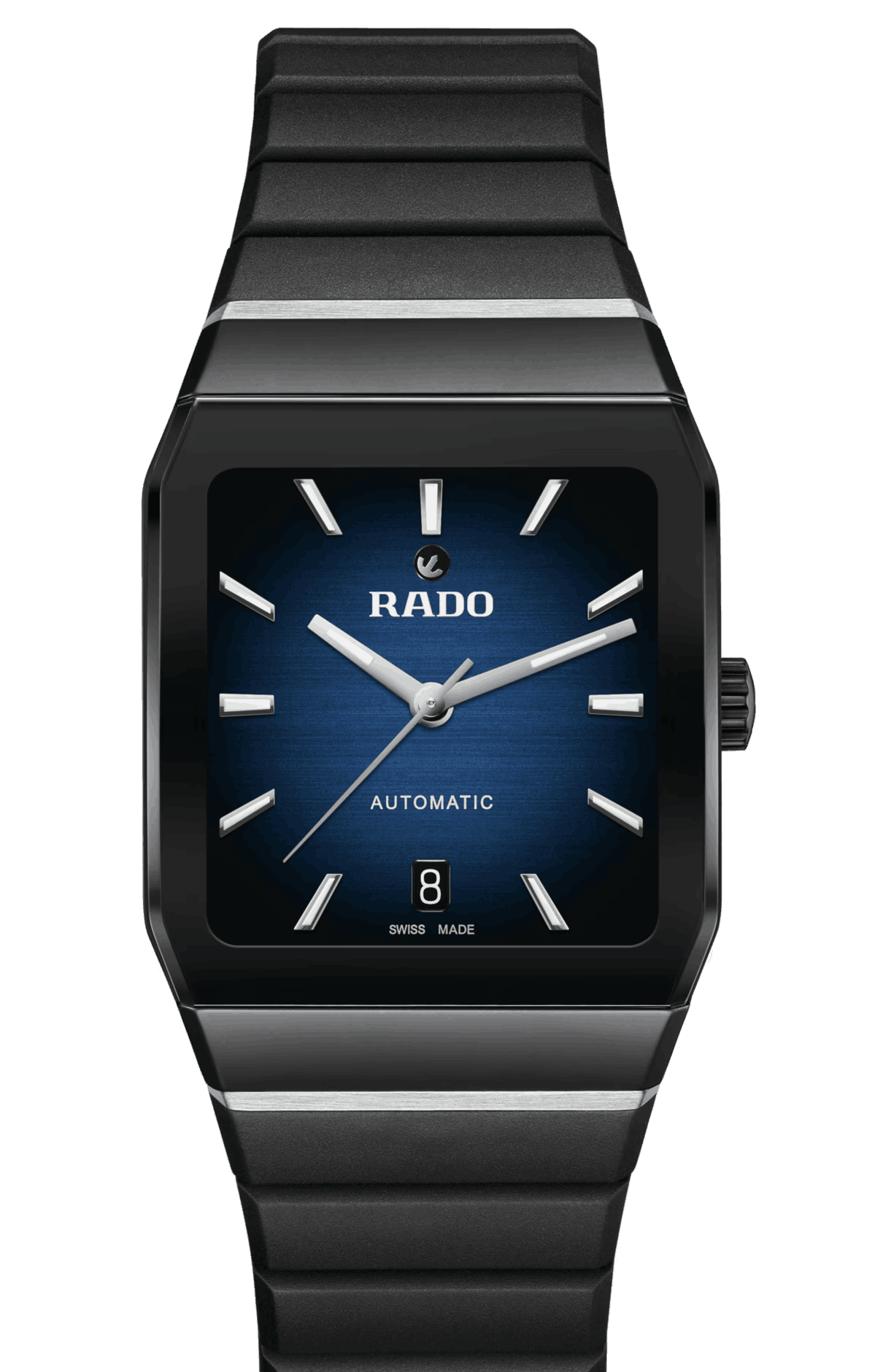 RADO(ラドー)
