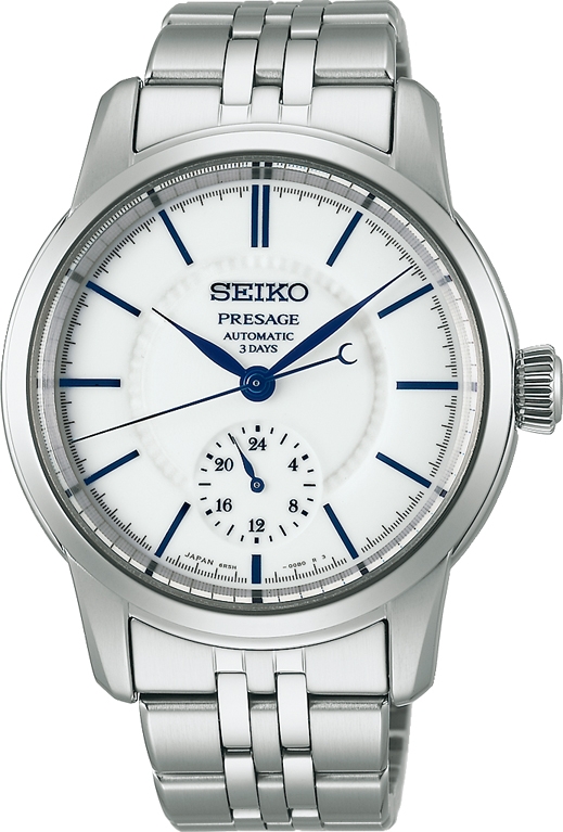 SEIKO(セイコー)
