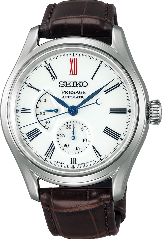 SEIKO(セイコー)
