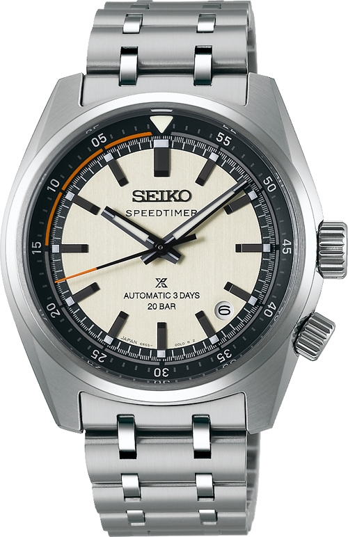 SEIKO(セイコー)
