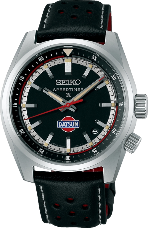 SEIKO(セイコー)

