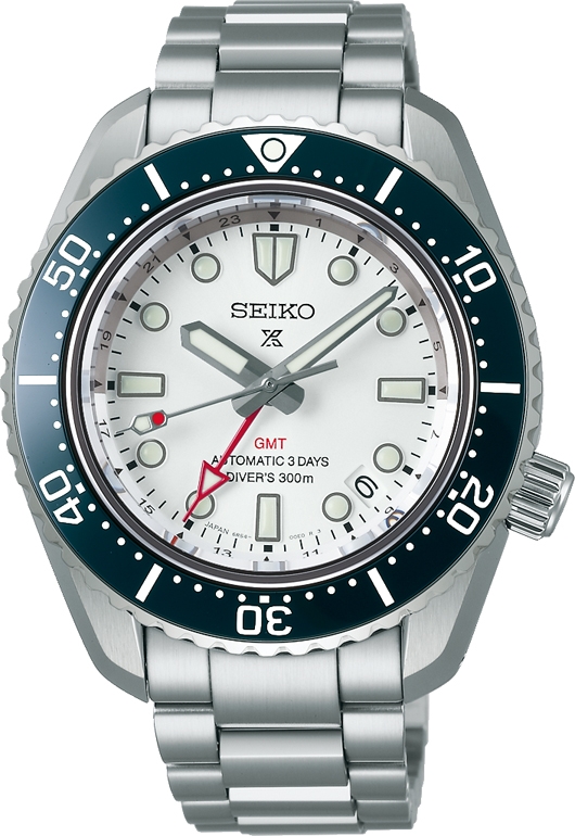 SEIKO(セイコー)
