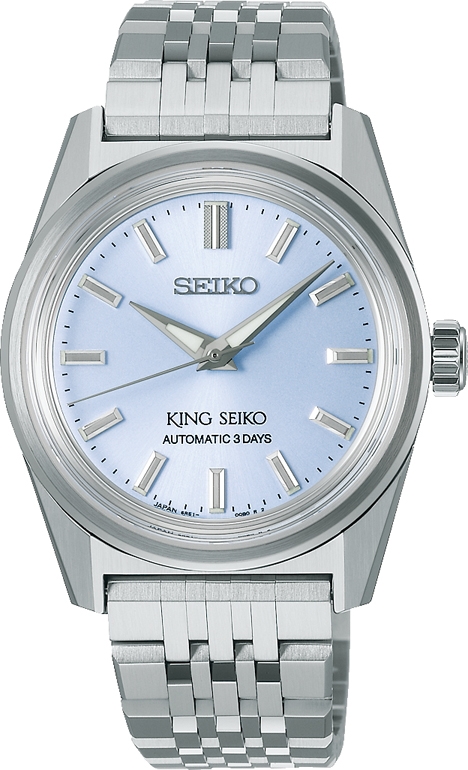 SEIKO(セイコー)
