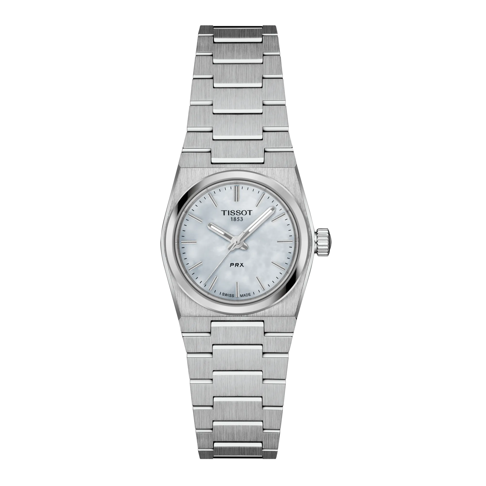 TISSOT(ティソ)
