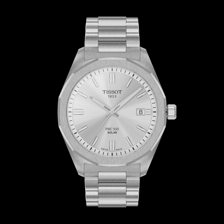 TISSOT(ティソ)
