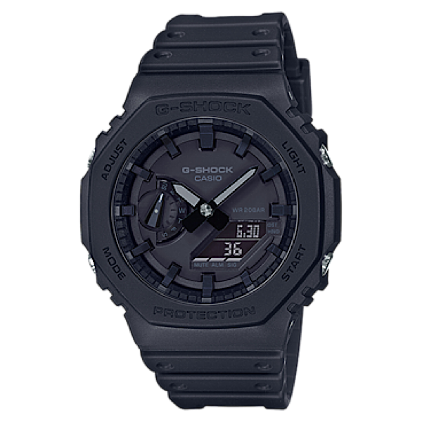 G-SHOCK(ジーショック)
