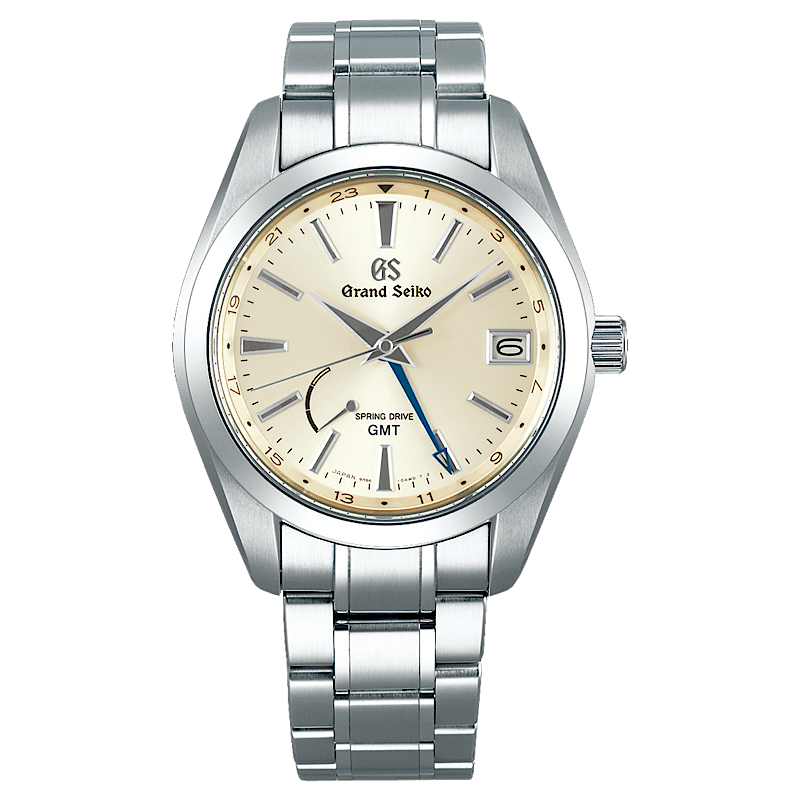 Grand Seiko(グランドセイコー)
