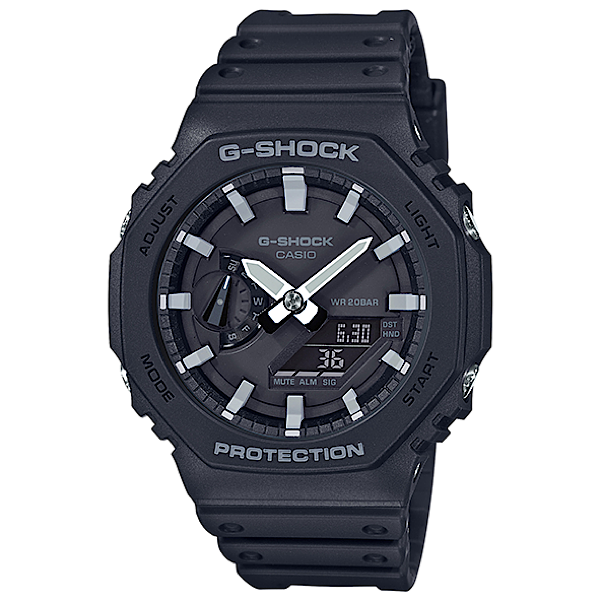 G-SHOCK(ジーショック)
