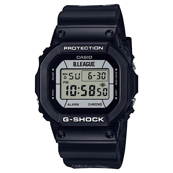 G-SHOCK(ジーショック)
