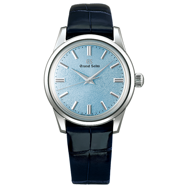 Grand Seiko(グランドセイコー)
