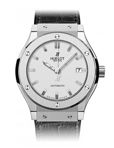 HUBLOT(ウブロ)
