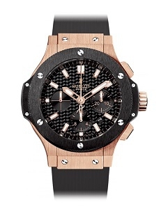 HUBLOT(ウブロ)
