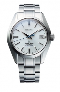 Grand Seiko(グランドセイコー)
