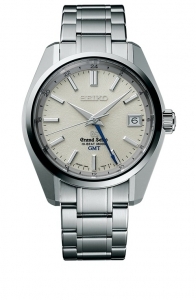 Grand Seiko(グランドセイコー)
