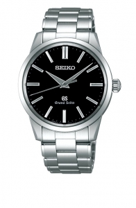 Grand Seiko(グランドセイコー)
