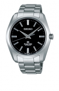 Grand Seiko(グランドセイコー)
