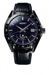 Grand Seiko(グランドセイコー)
