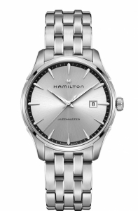 HAMILTON(ハミルトン)
