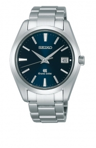 Grand Seiko(グランドセイコー)
