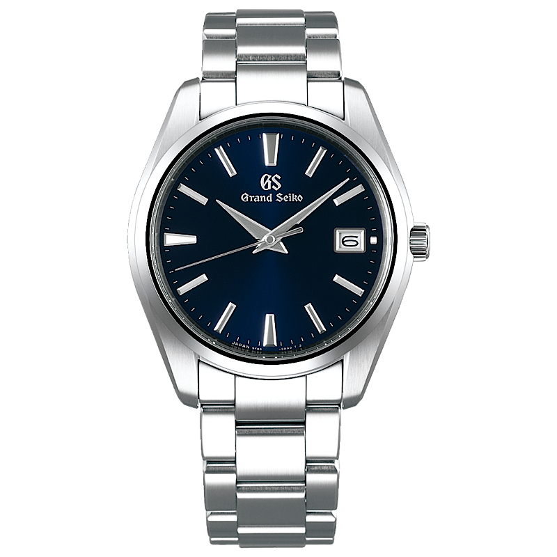 Grand Seiko(グランドセイコー)
