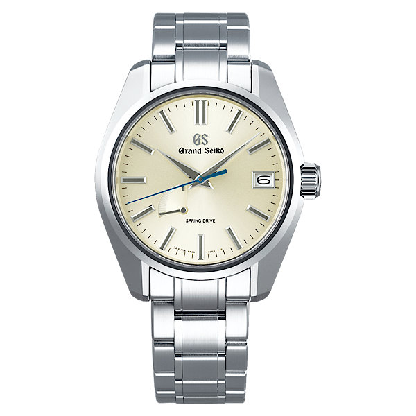 Grand Seiko(グランドセイコー)
