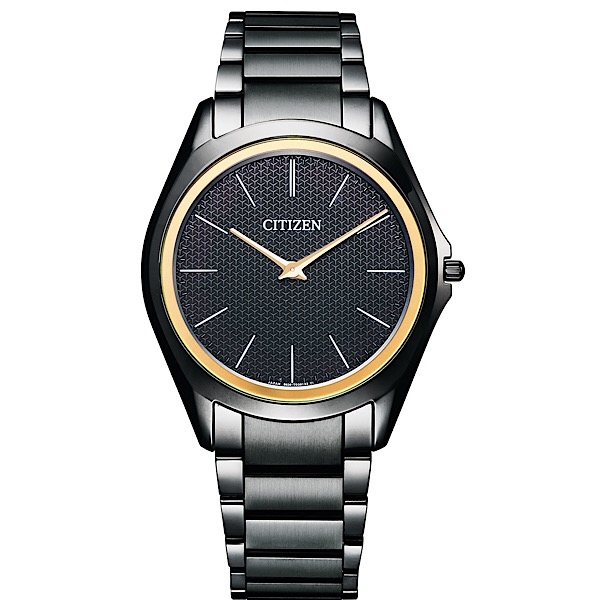 CITIZEN(シチズン)
