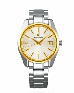 Grand Seiko(グランドセイコー)
