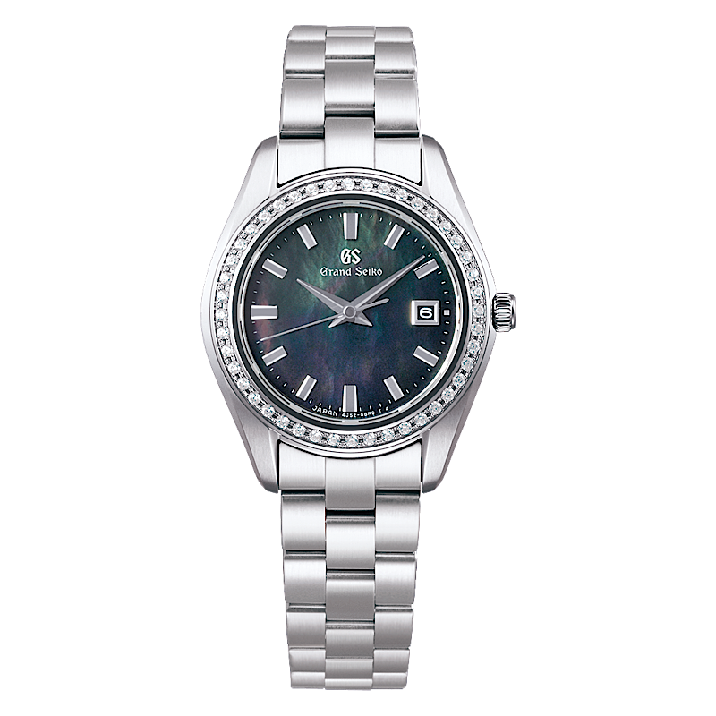 Grand Seiko(グランドセイコー)
