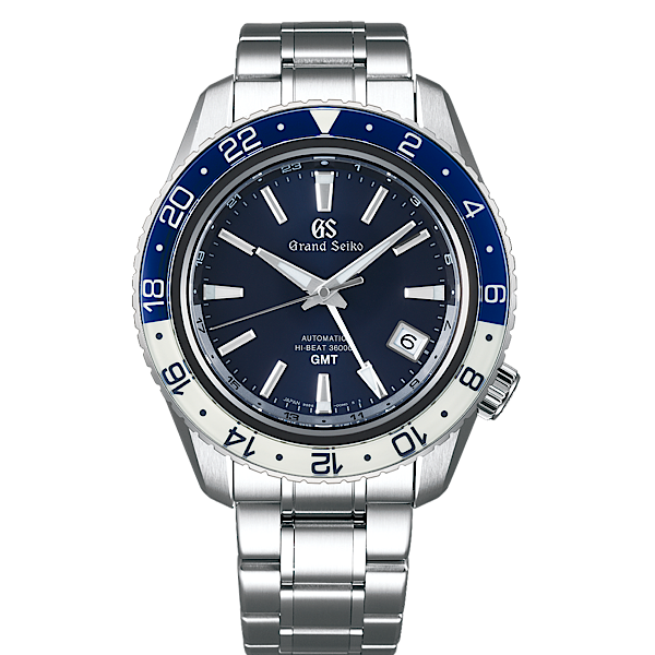 Grand Seiko(グランドセイコー)
