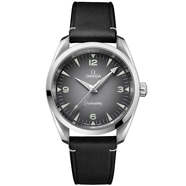 *SEA*オーダー オメガ(OMEGA) シーマスター プラネット オーシャン 600M 45.5MM