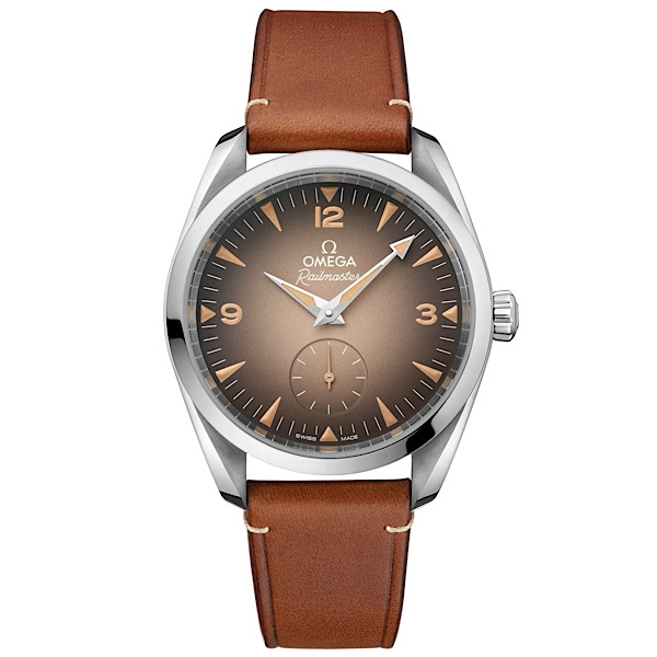*SEA*オーダー オメガ(OMEGA) シーマスター プラネット オーシャン 600M 45.5MM