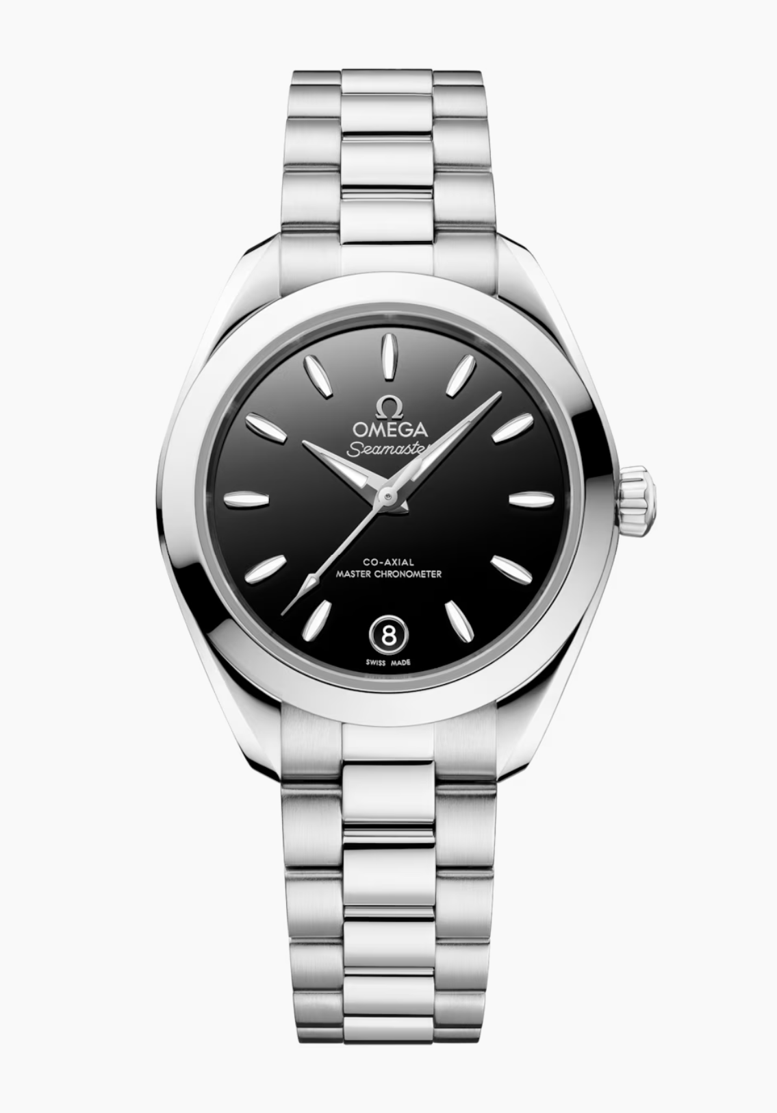 OMEGA(オメガ)
