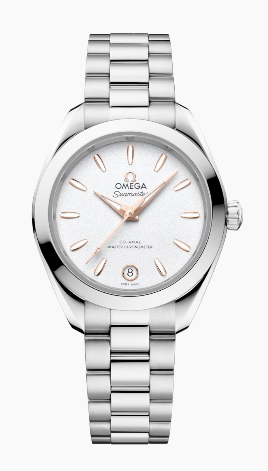OMEGA(オメガ)
