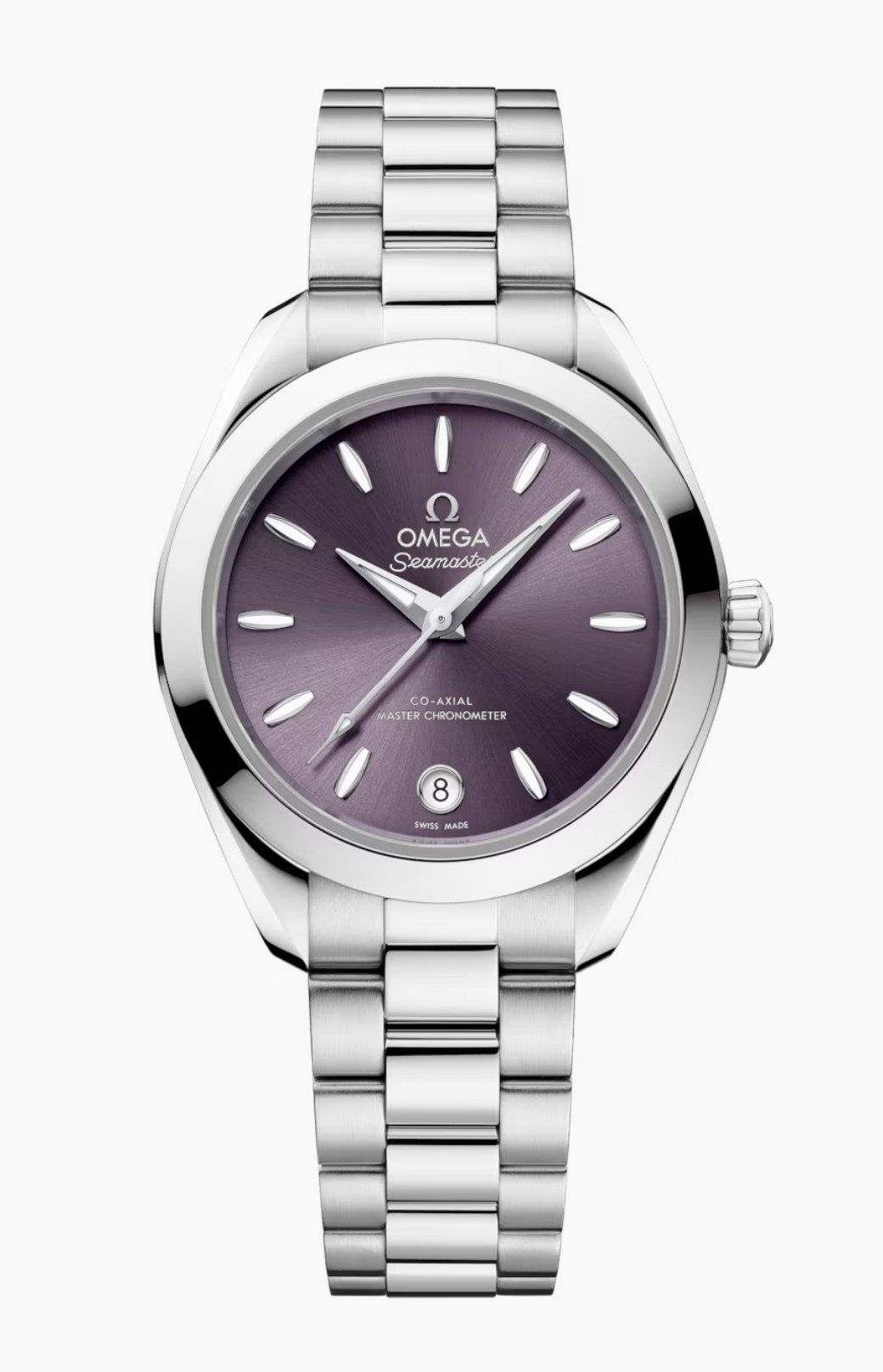 OMEGA(オメガ)
