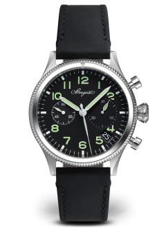 BREGUET(ブレゲ)
