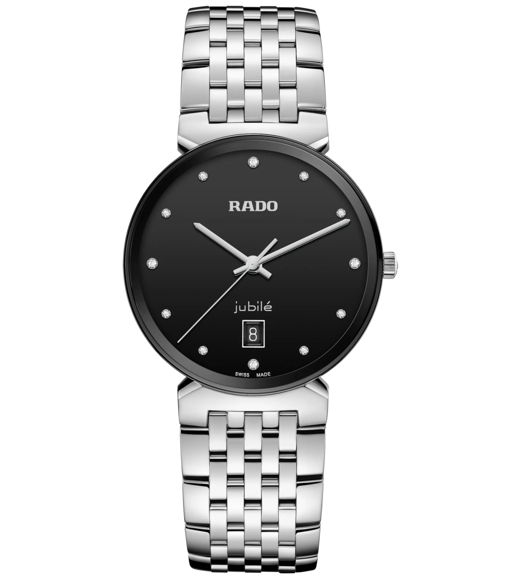 RADO(ラドー)
